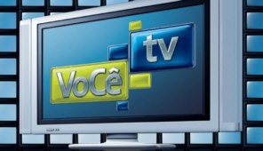 TV Digital